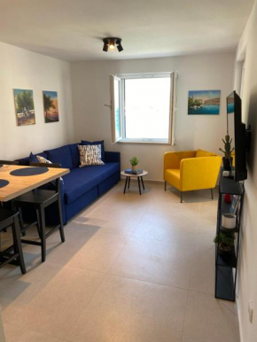 Apartman Roko Duboka